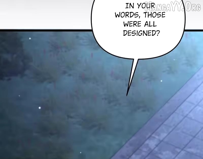 I’m Trapped In This Day For One Thousand Years Chapter 250 - page 9